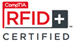 rfid-certified