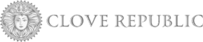 Clove Republic
