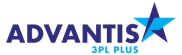 Advantis
