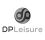 DPL
