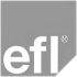 EFL