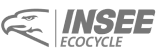INSEE Ecocycle