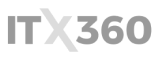ITX360