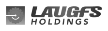 LAUGFS Holdings