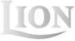 Lion Brewery