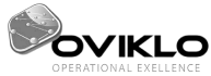 Oviklo