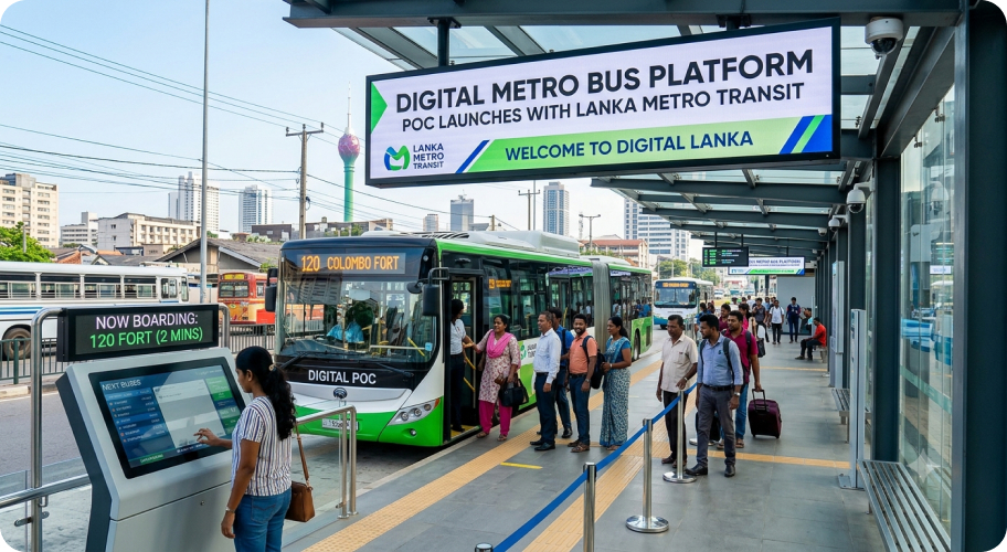 Real-Time Fleet Integration