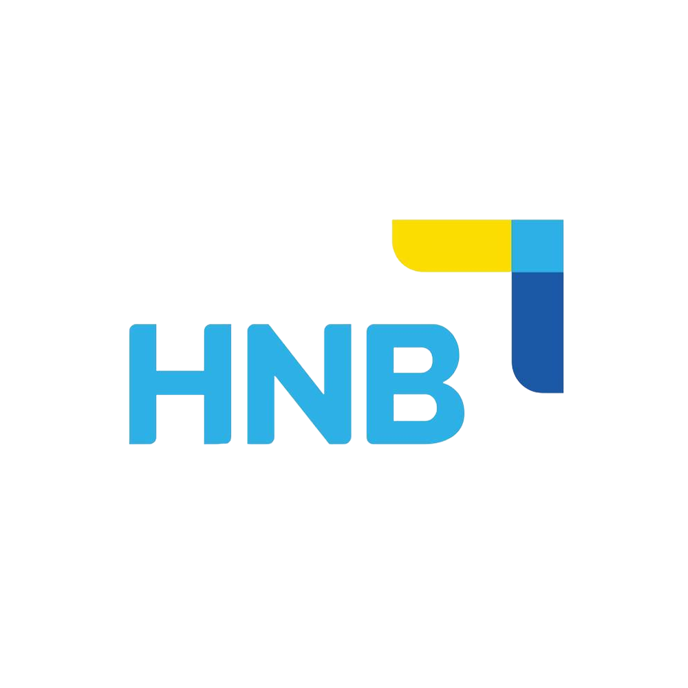 HNB