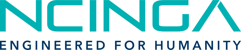 NCINGA PVT LTD