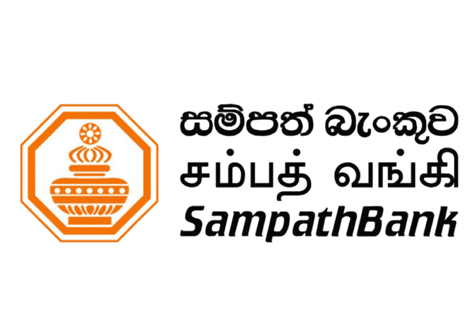 Sampath Bank PLC