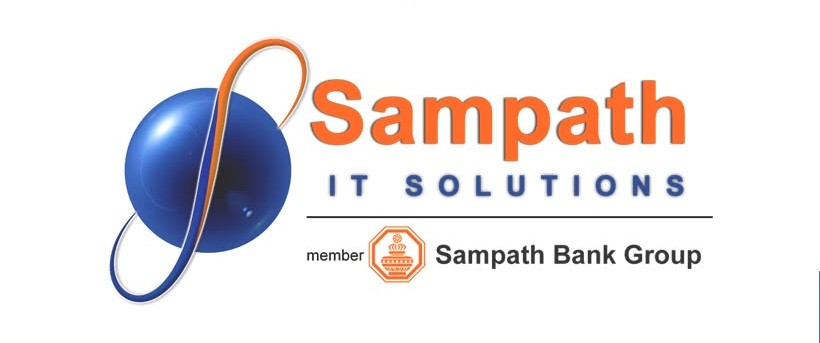 Sampath IT Solutions