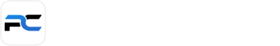 PaymentConnect