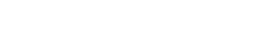 ServiceConnect