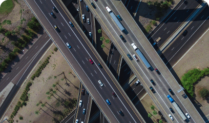 Eimsky Deploys Next-Gen Smart Highway Tolling System to Ease National Traffic Flow