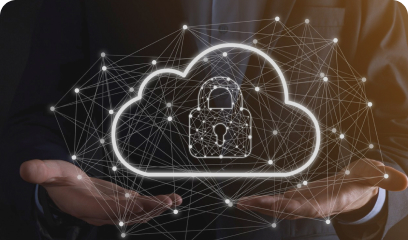 Introducing XLocker 2.0: Enhanced Cloud Security for Smart Hot-Desking