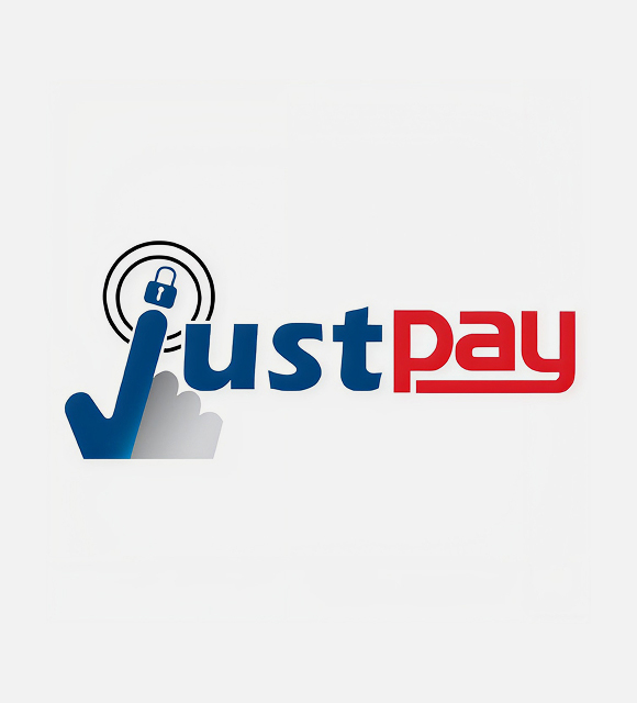 JustPay