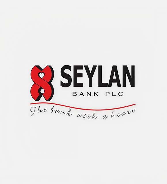 Seylan Bank